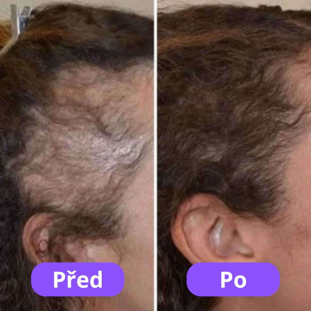 ⭐️⭐️⭐️⭐️⭐️