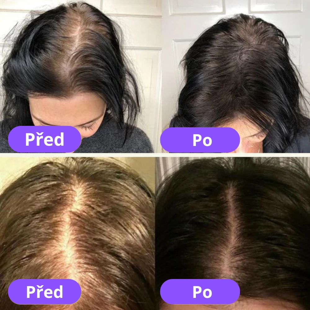 keratina-review-cz-5.jpg