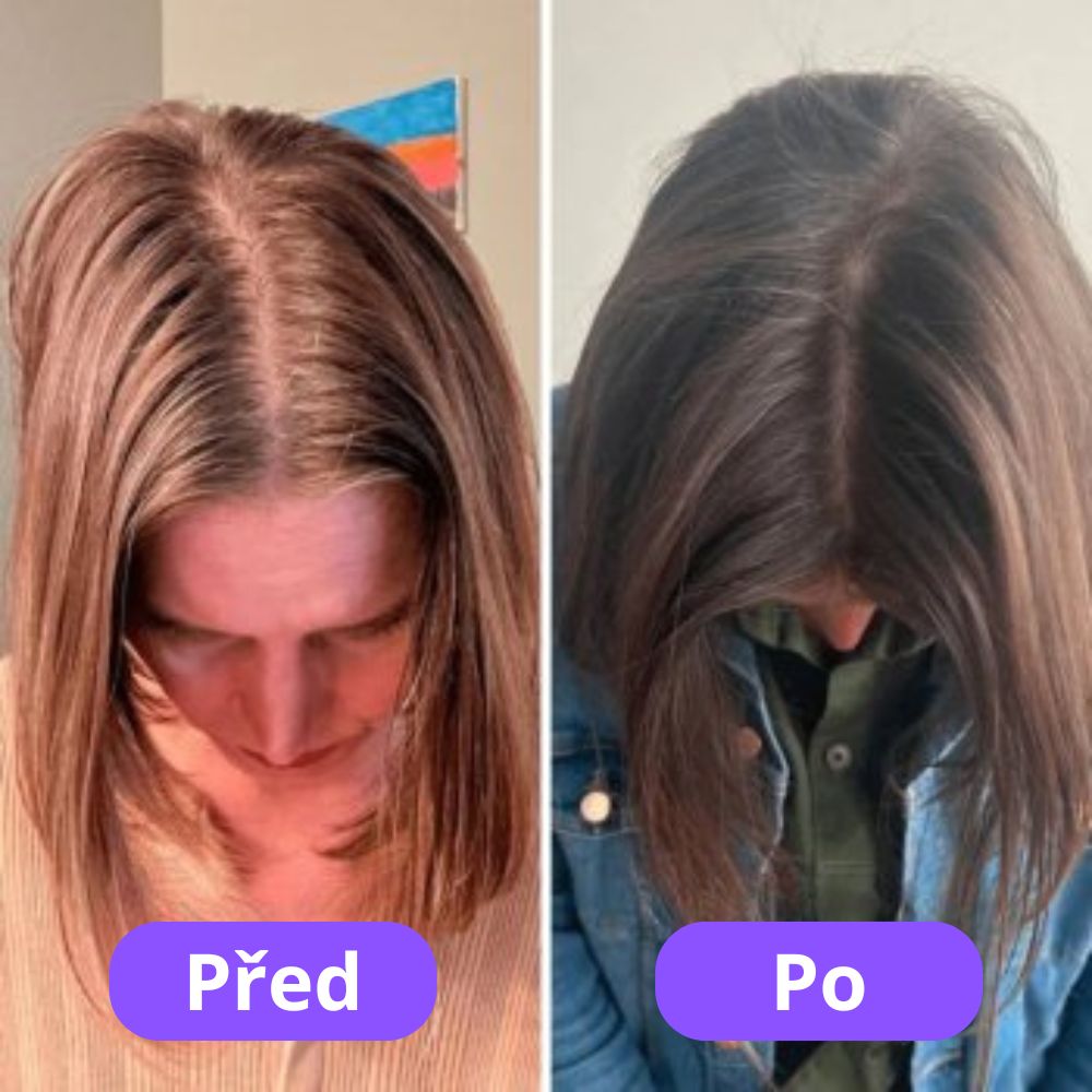 keratina-review-cz-7.jpg