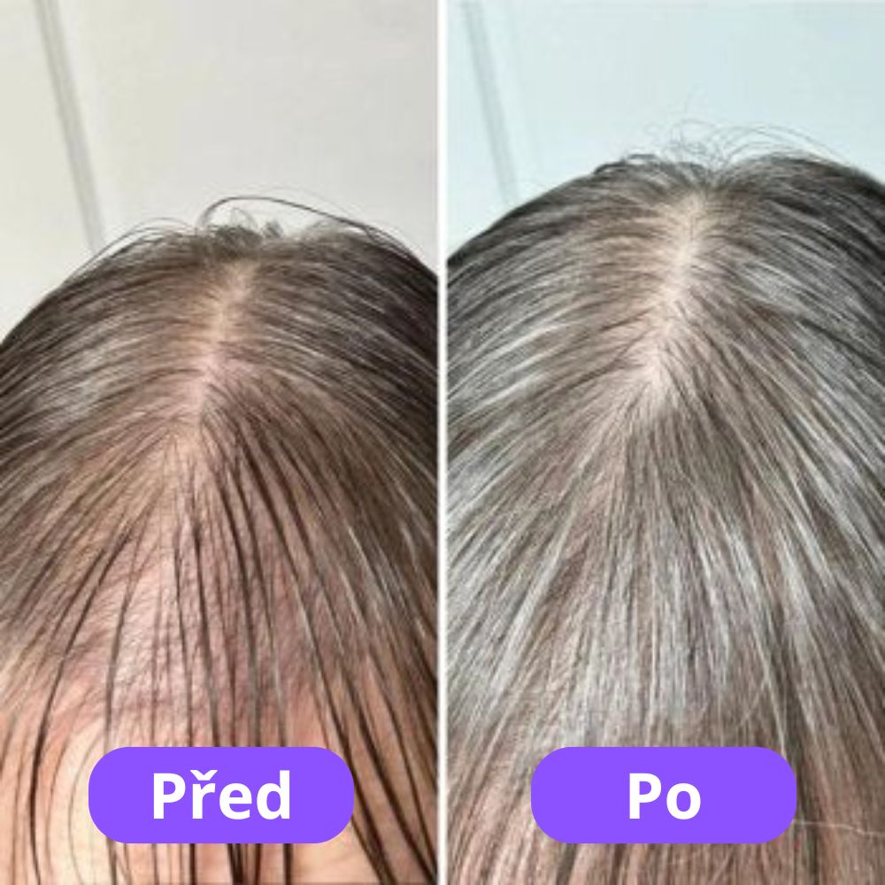 keratina-review-cz-8.jpg